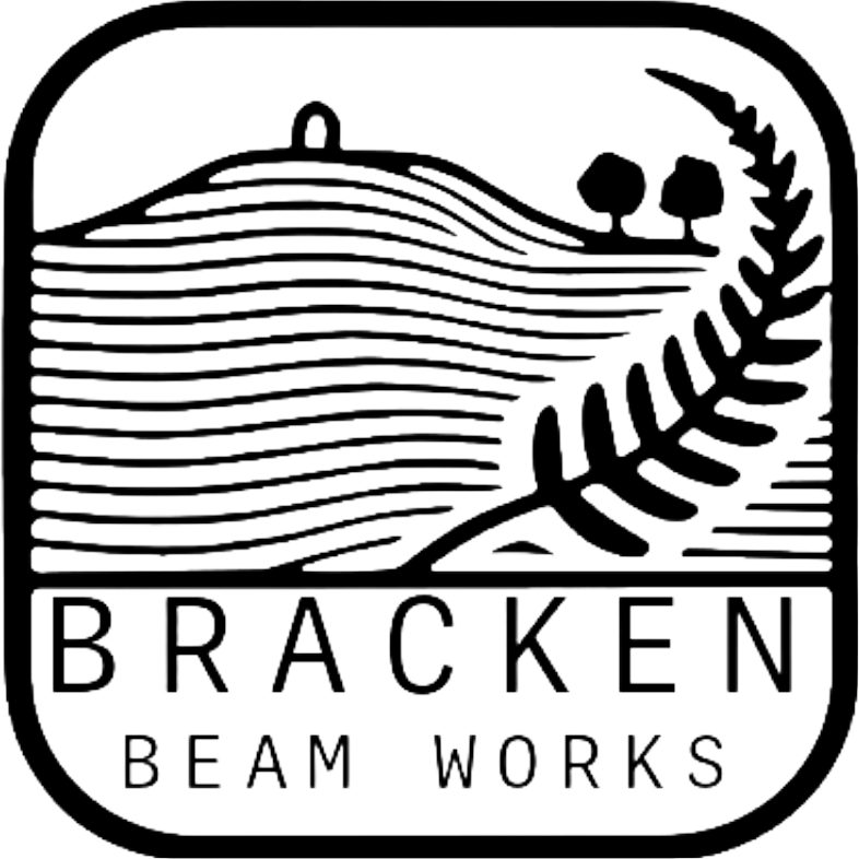 Bracken Beam Works